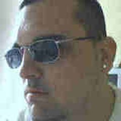 andres