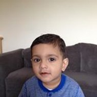 Educate and Fund 4 ever