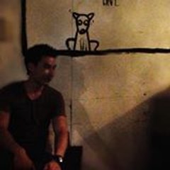 Sirichai Saengcharnchai