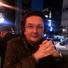 Murat Erkman