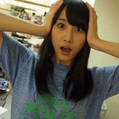 督特