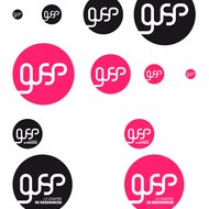 Centre de ressources GUSP