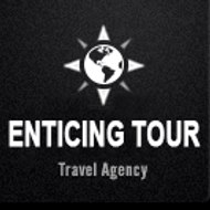enticingtour