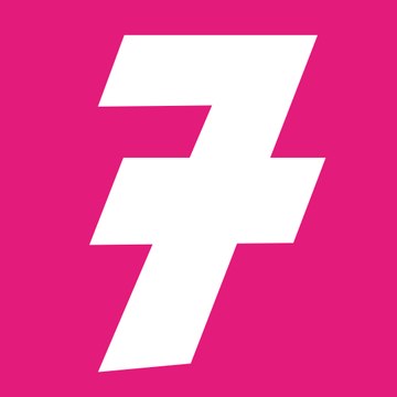 Profil DailyMotion de l&rsquo;utilisateur T&eacute;l&eacute; 7 Jours