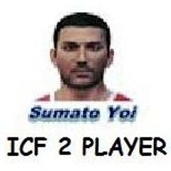 Don_Kisot