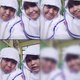 Redhanf