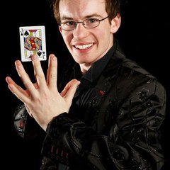 JD Howlett