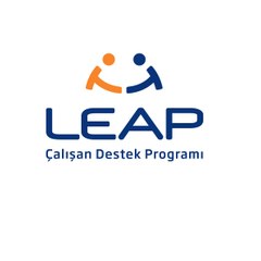 LEAP Çalışan Destek  Programı