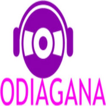 Odiagana
