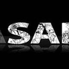 Ch-asad Asad