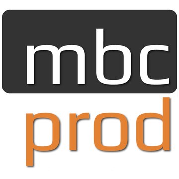 MBC Production