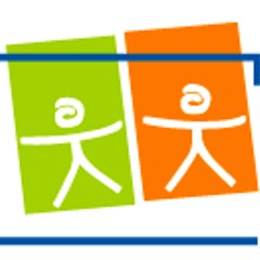 Koetsveldschool Den Haag