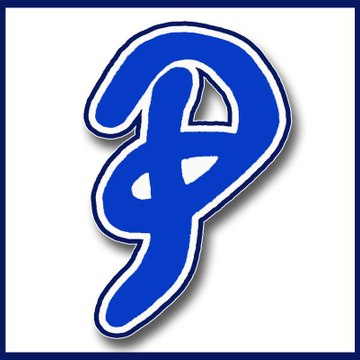 Qbhome