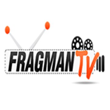Fragman TV Dizi Fragmanları