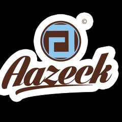 aazeck