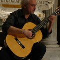 Maurizio Oddone