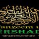 Tanzeemulirshad