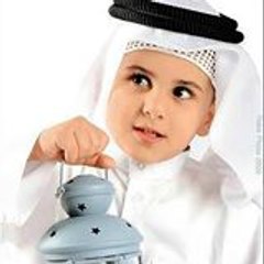 بهاء الدين الشبلي