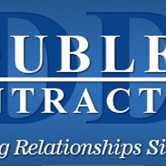 DoubleDContractorsInc