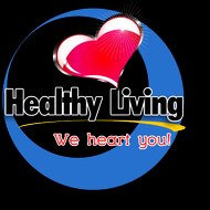 Healthy-Living