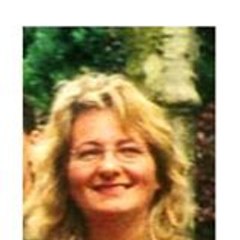 Helenne Nosibanne