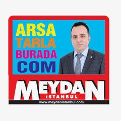 Serkan Uluocak