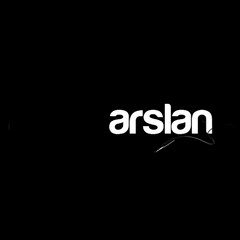 Aykut Arslan