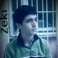 Zeki Kapdan