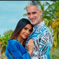 FansDeMiguelCatherine