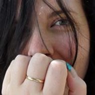 Kimberly Kimberly Ice