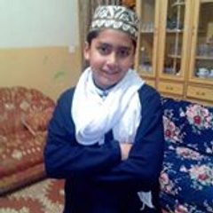 Majid Attari