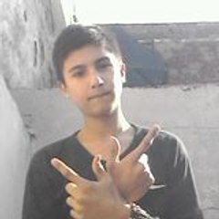 Fahad King