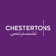 Chesterton MENA
