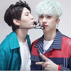 러블리
