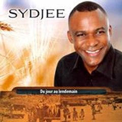 Sydjee Alias Christian Abon