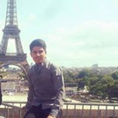 Sohailaslamfb