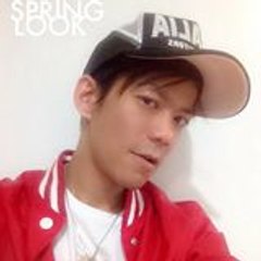 Matthew Wu