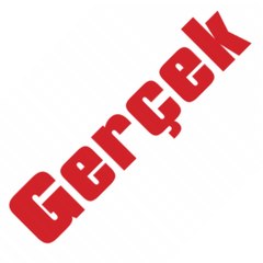 Gerçek Gazatesi
