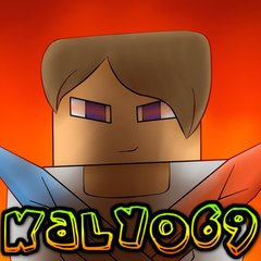 KaLyO69