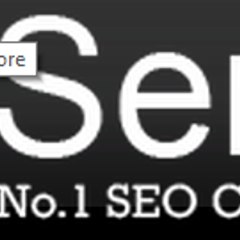 Seoservices Sg