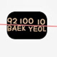 9210010by