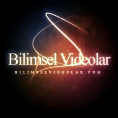 BilimselVideolar