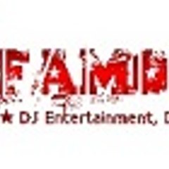 FAMOS! DJ Entertainment Inc