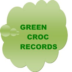 Greencroc50