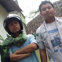 Most Populer Video