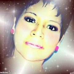 Flor Oliva