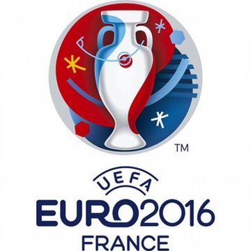 LIVE STREAM HD