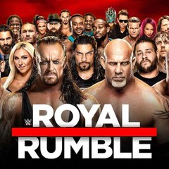 Sports Entertainment
