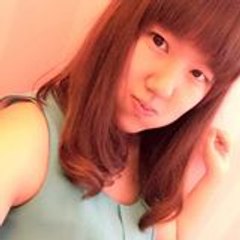 Emily Ping