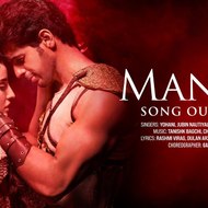 Bollywood Latest Songs